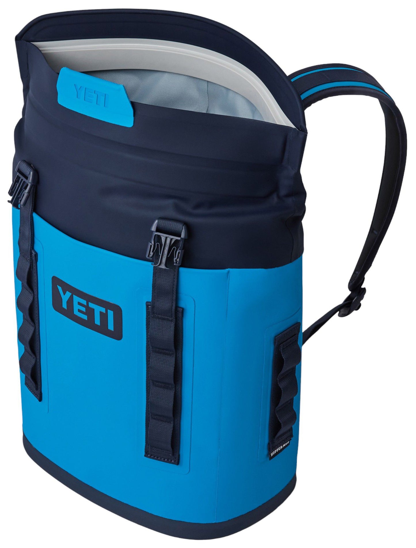 YETI Hopper M12 Soft Backpack Cooler