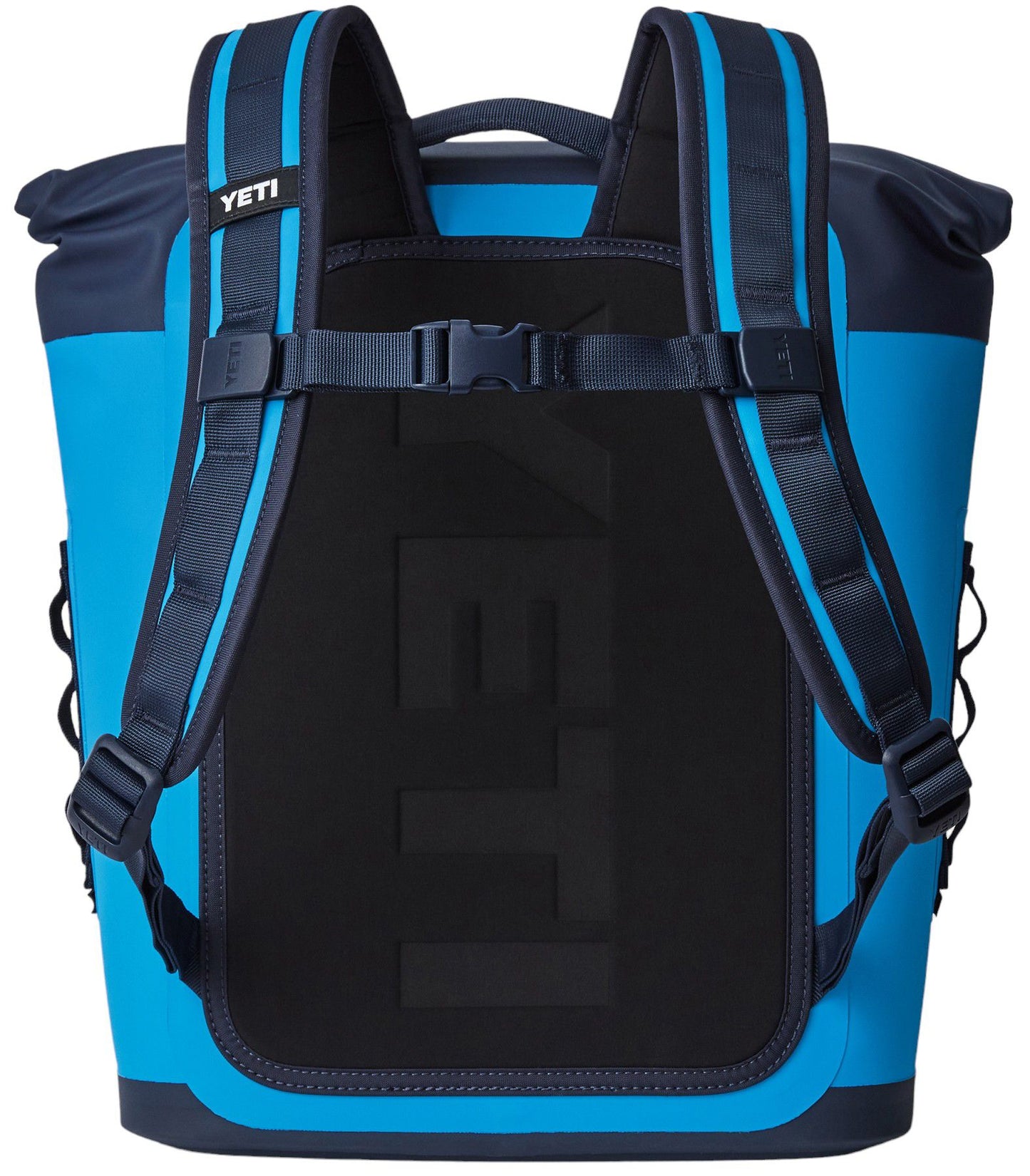 YETI Hopper M12 Soft Backpack Cooler