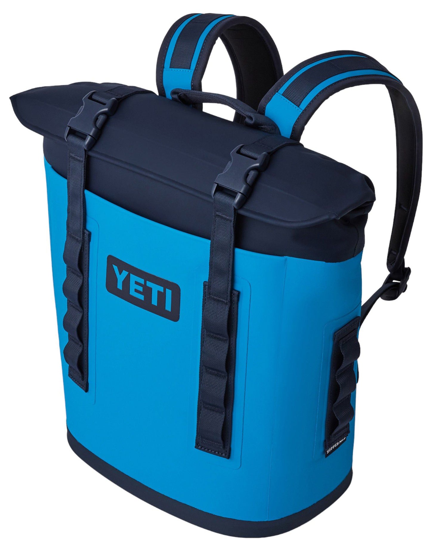 YETI Hopper M12 Soft Backpack Cooler