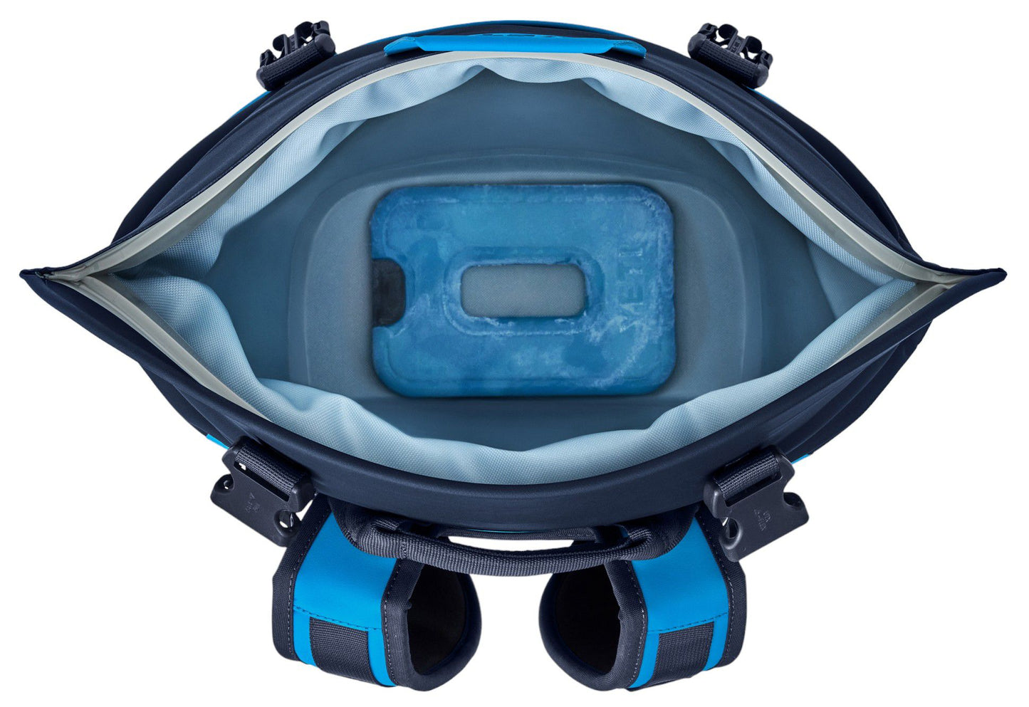 YETI Hopper M12 Soft Backpack Cooler