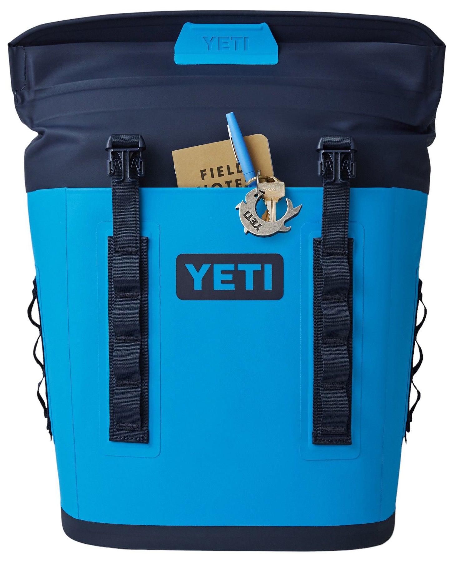 YETI Hopper M12 Soft Backpack Cooler