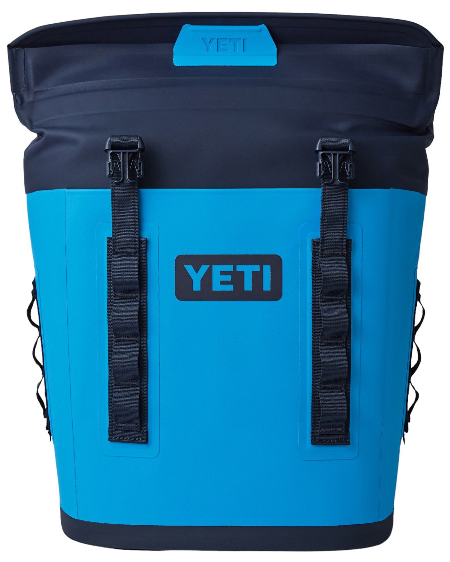 YETI Hopper M12 Soft Backpack Cooler