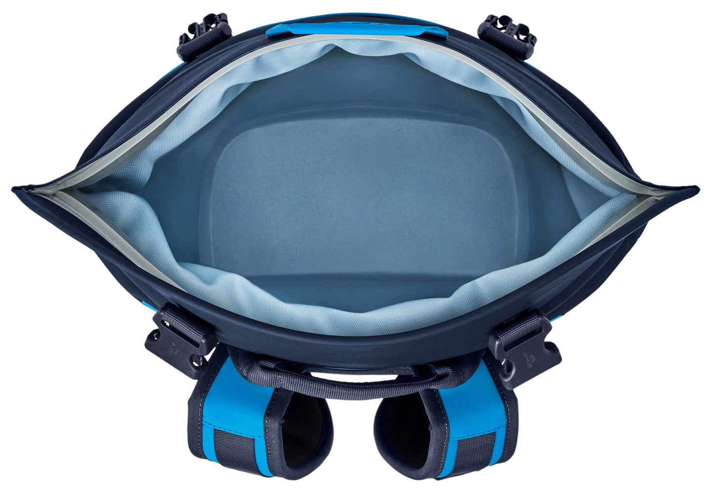 YETI Hopper M12 Soft Backpack Cooler