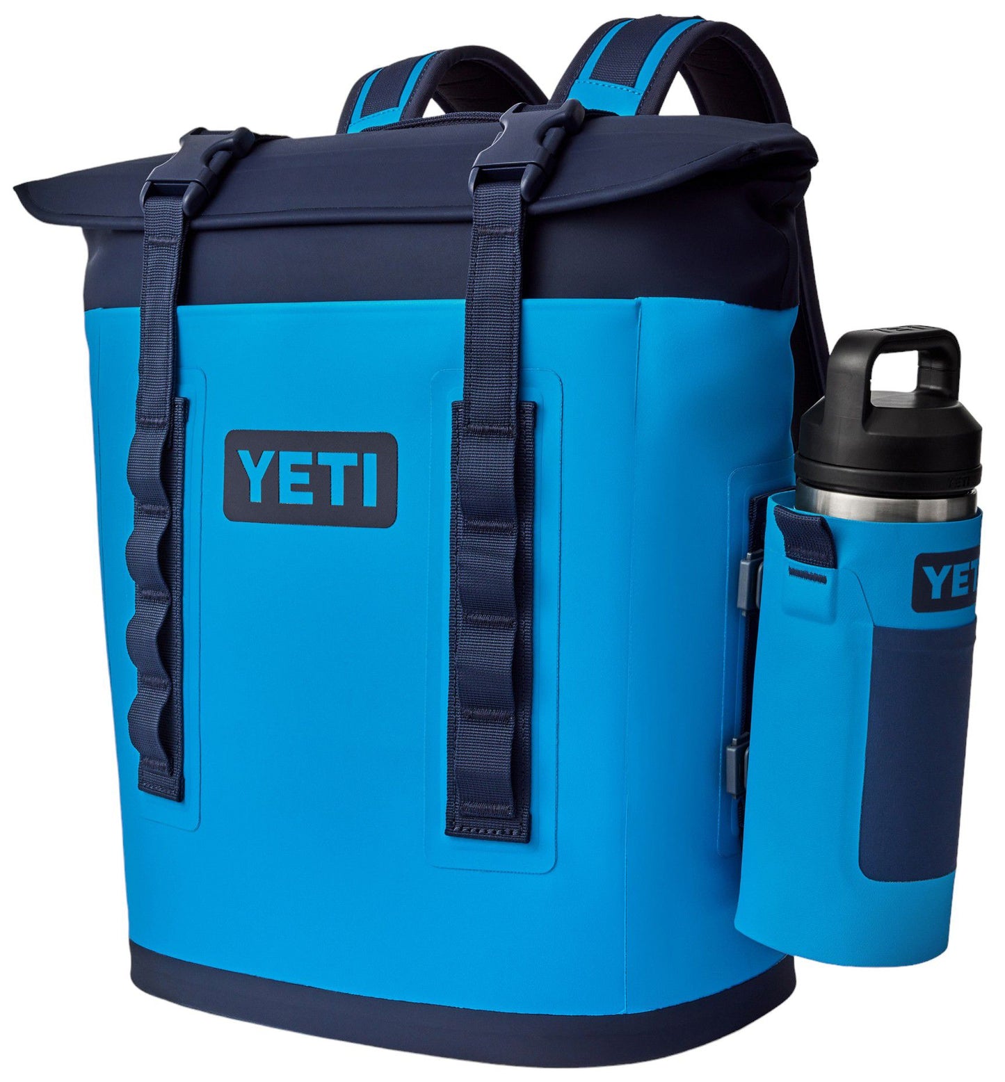 YETI Hopper M12 Soft Backpack Cooler