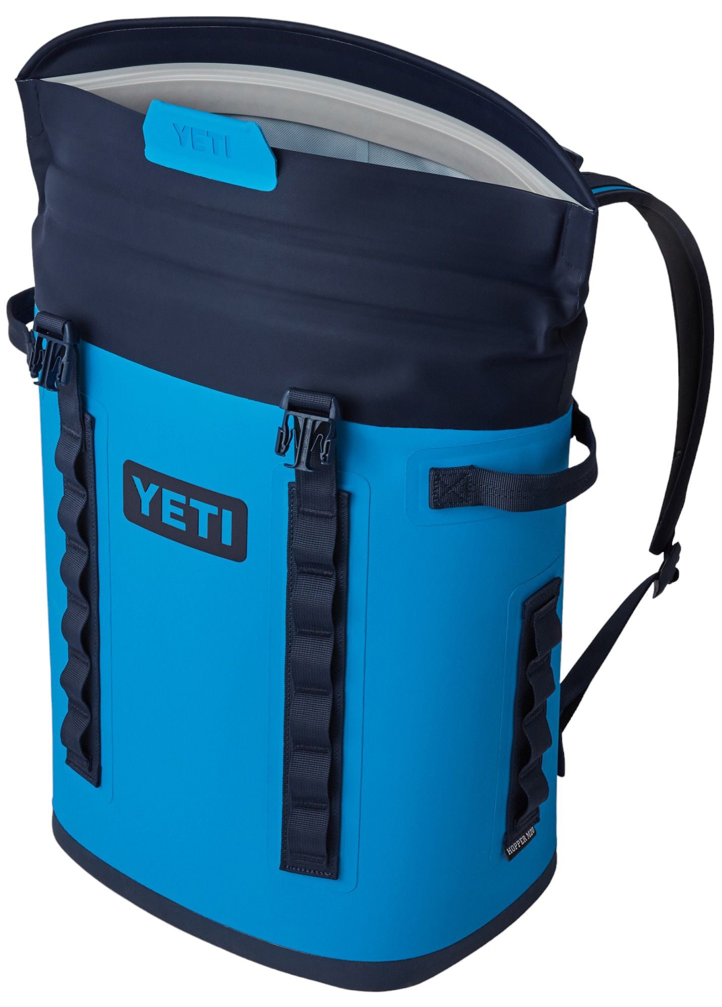YETI Hopper M20 Soft Backpack Cooler