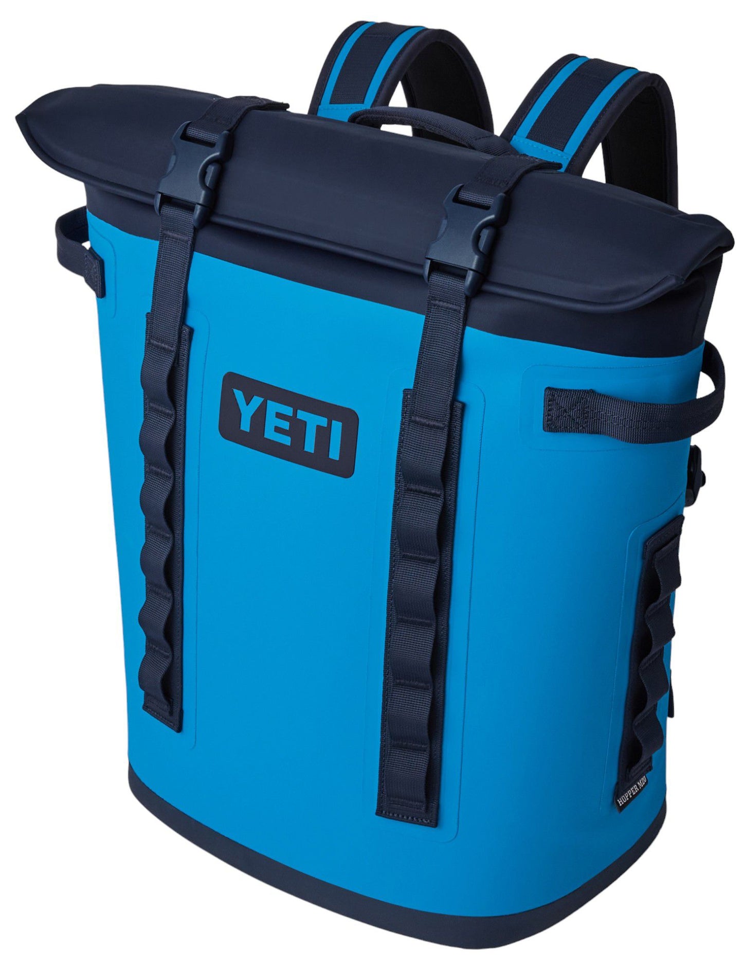 YETI Hopper M20 Soft Backpack Cooler