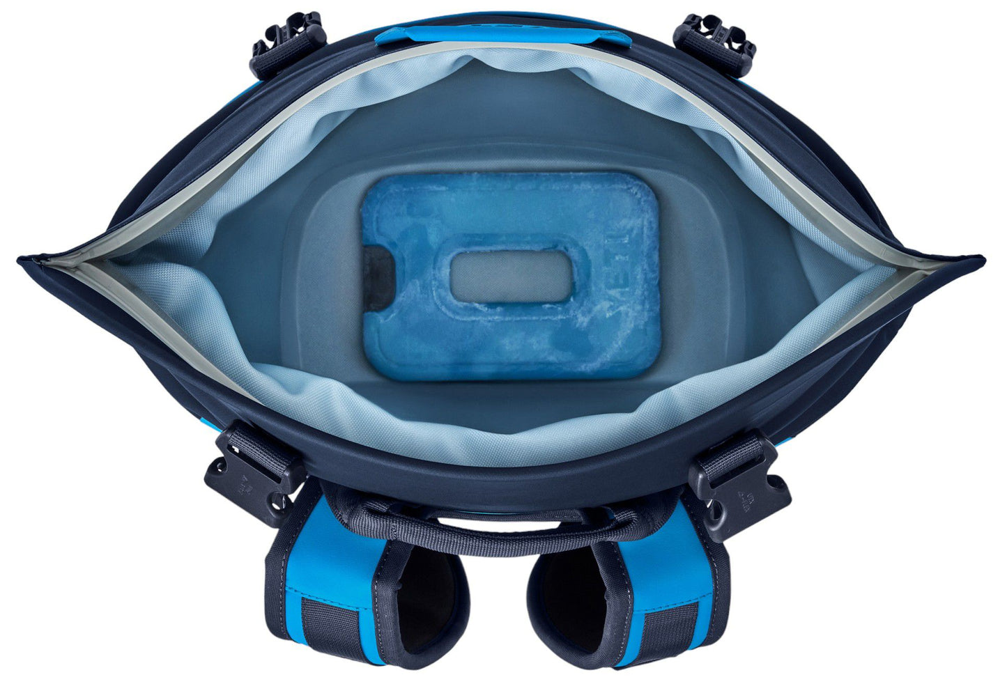 YETI Hopper M20 Soft Backpack Cooler