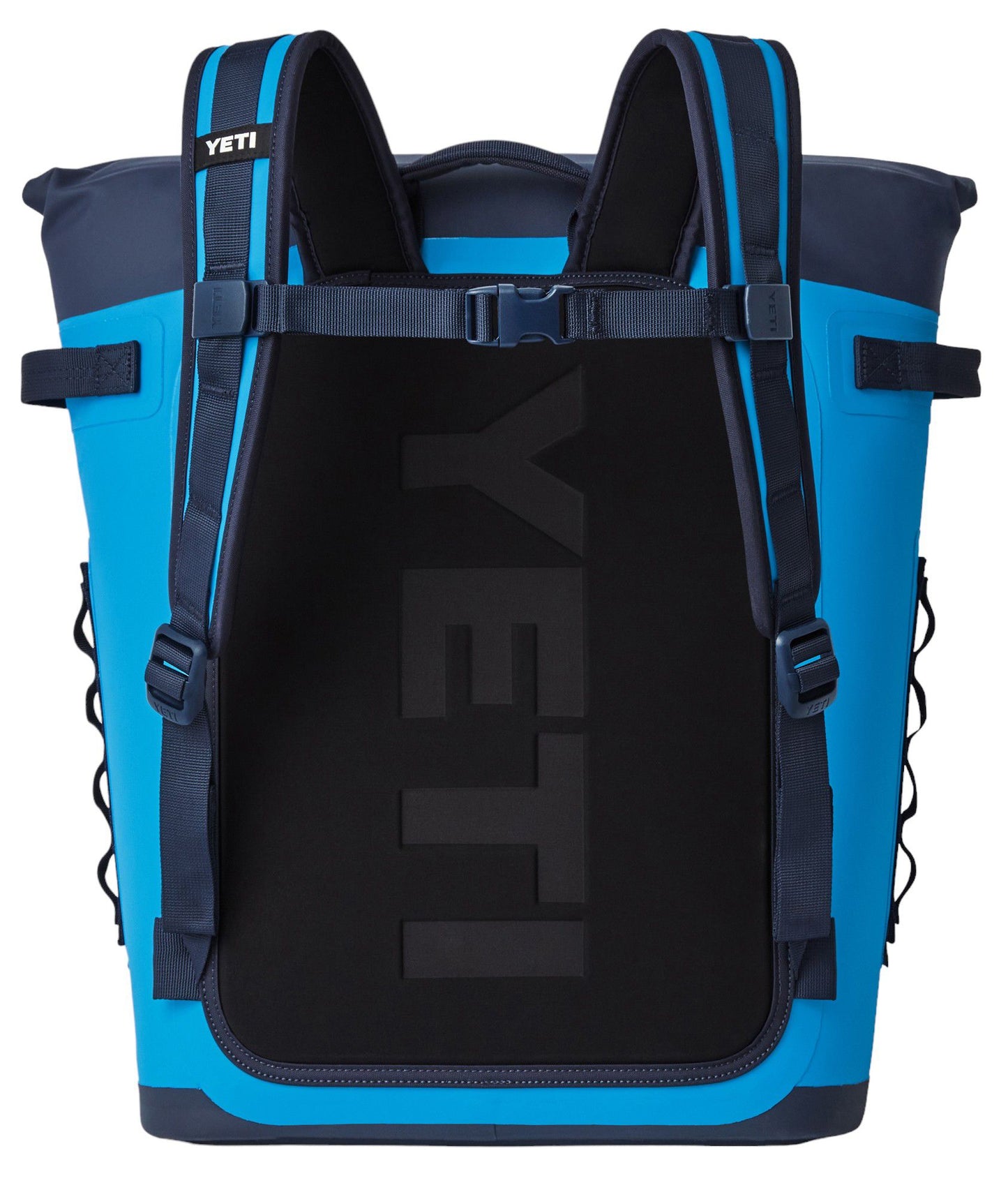 YETI Hopper M20 Soft Backpack Cooler