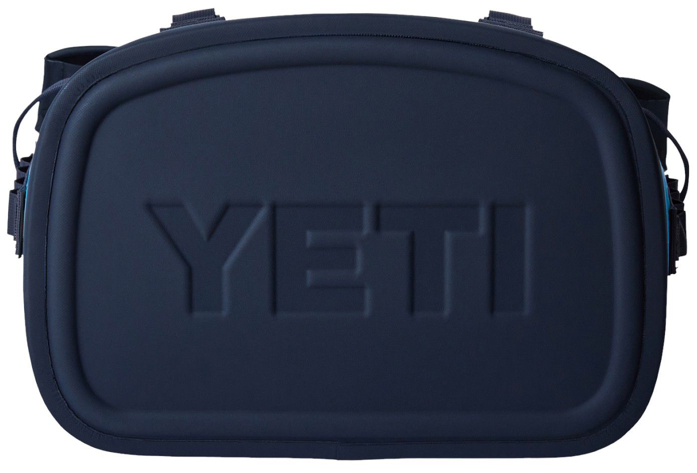 YETI Hopper M20 Soft Backpack Cooler