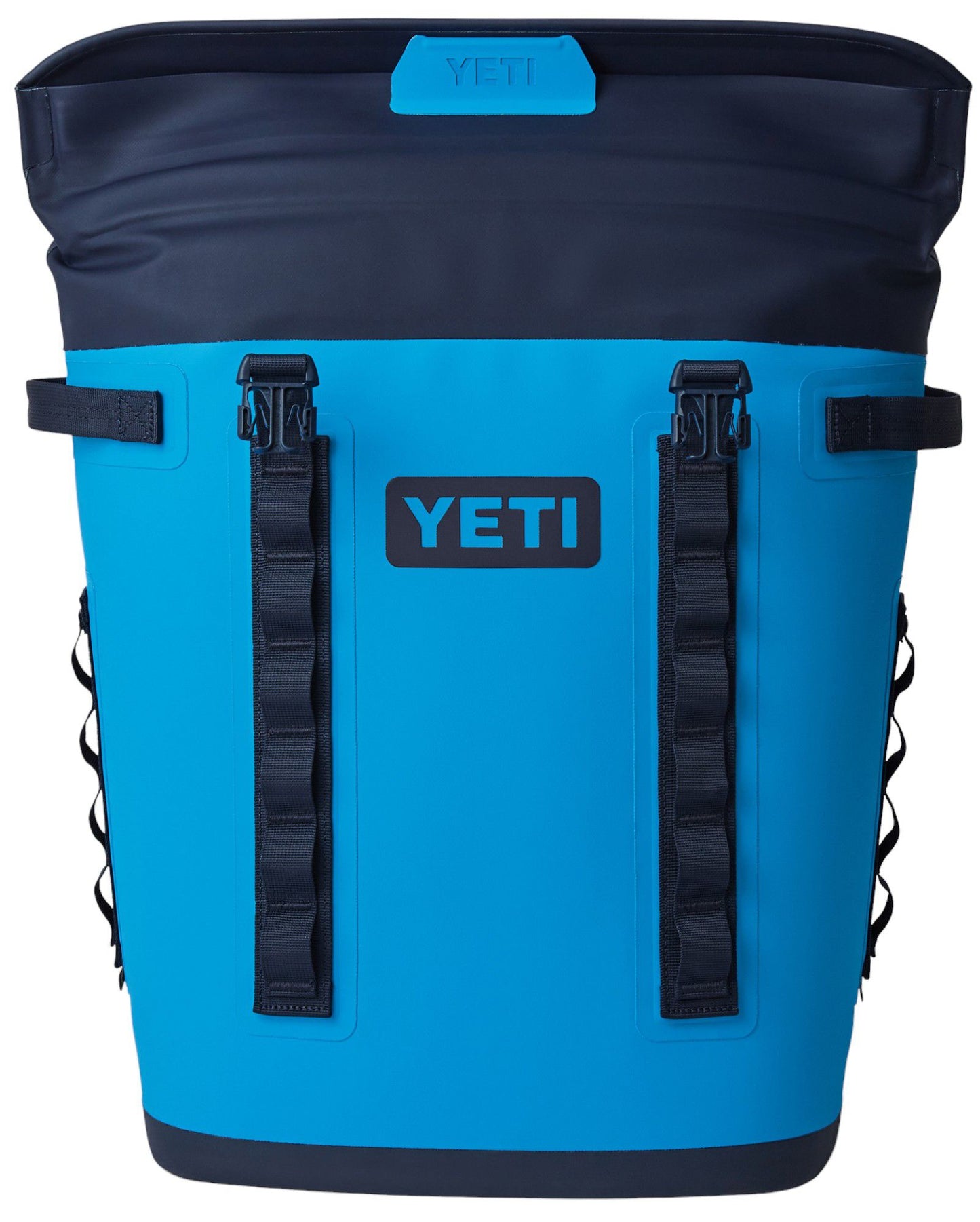 YETI Hopper M20 Soft Backpack Cooler
