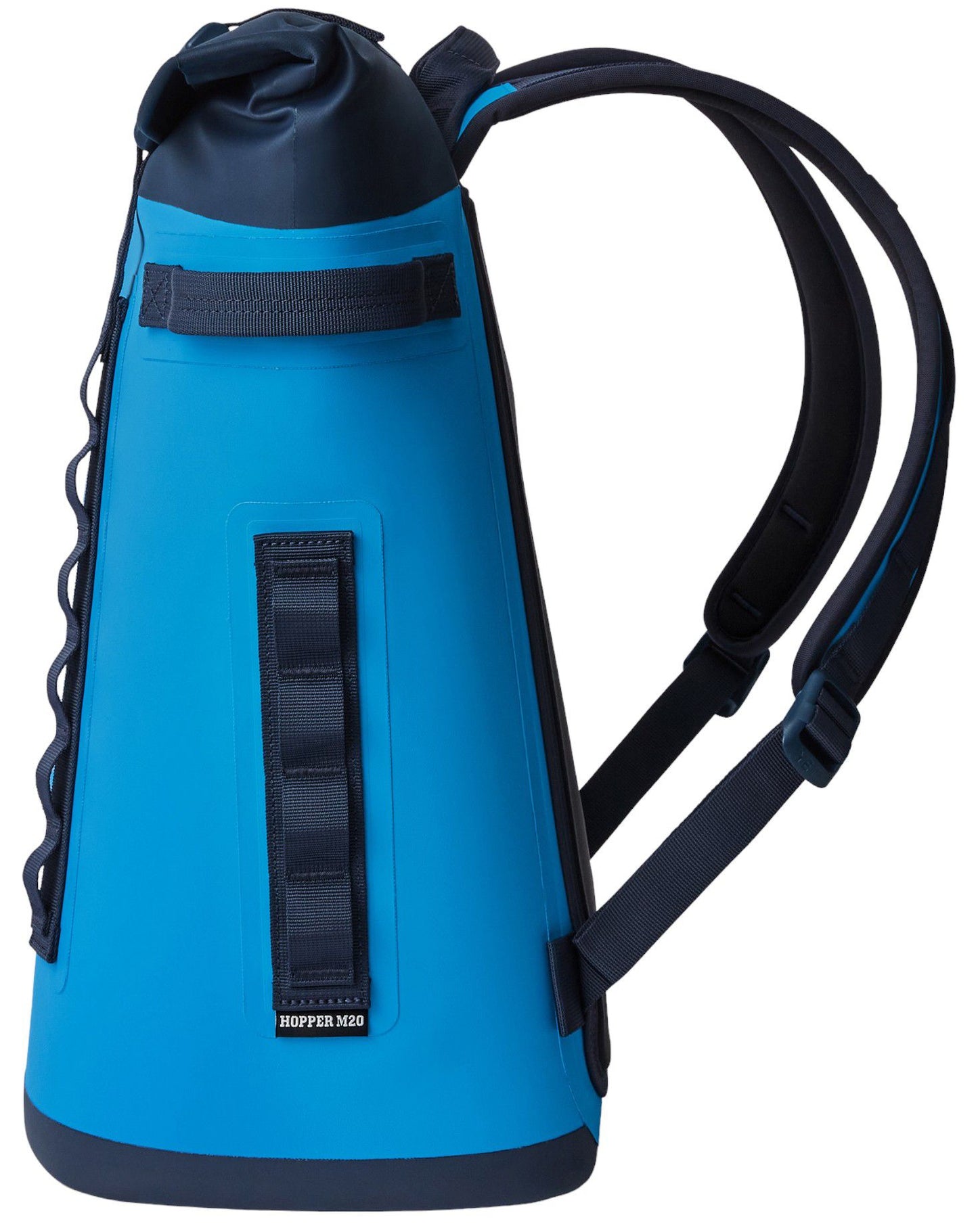 YETI Hopper M20 Soft Backpack Cooler