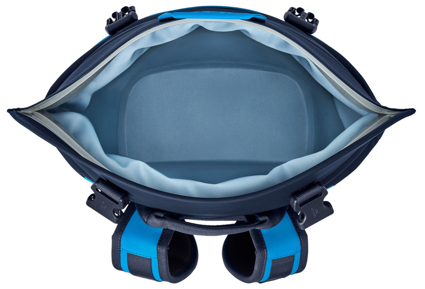 YETI Hopper M20 Soft Backpack Cooler