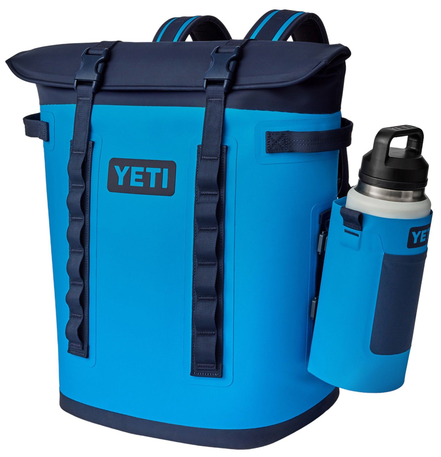 YETI Hopper M20 Soft Backpack Cooler