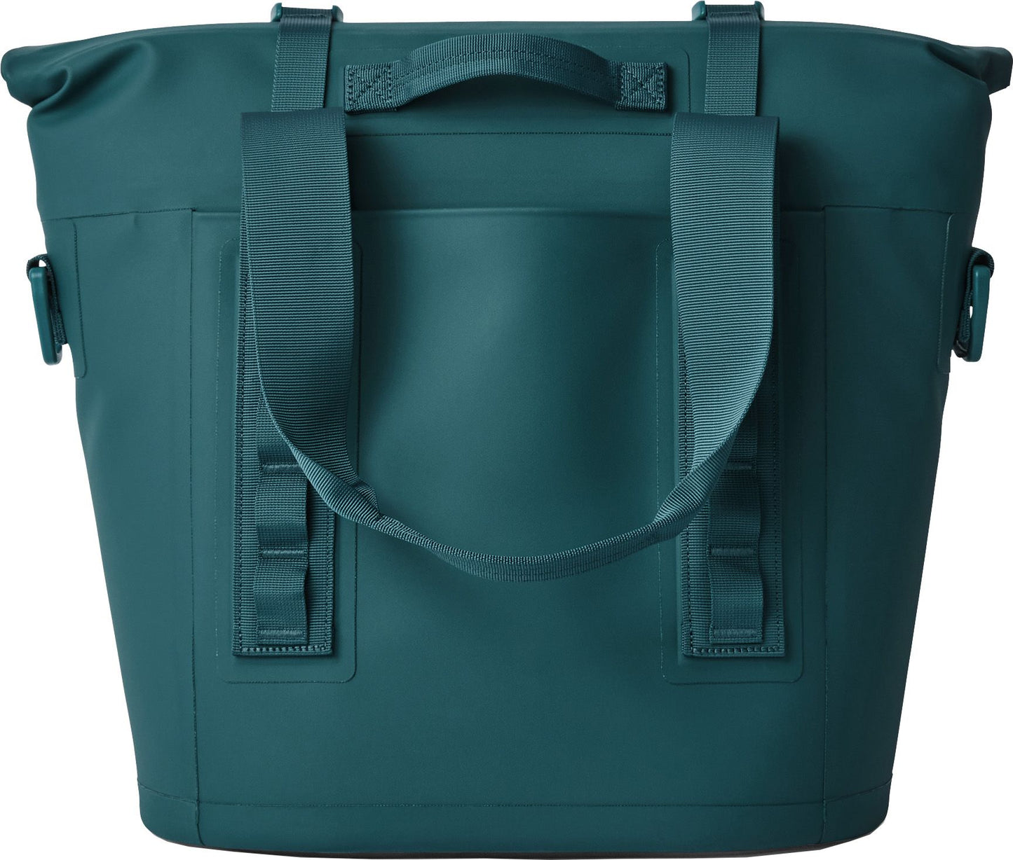 YETI Hopper M15 Soft Cooler