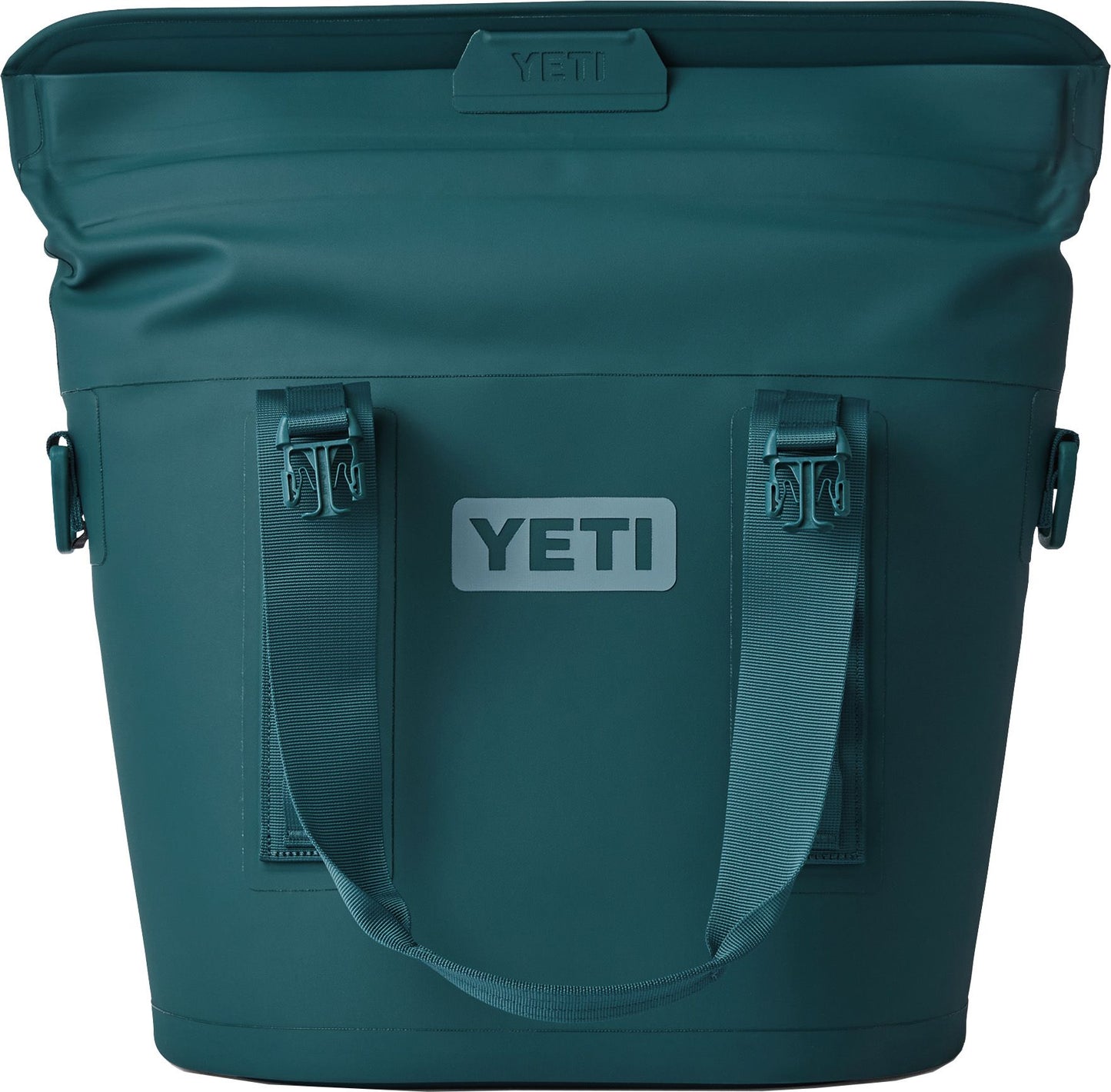 YETI Hopper M15 Soft Cooler