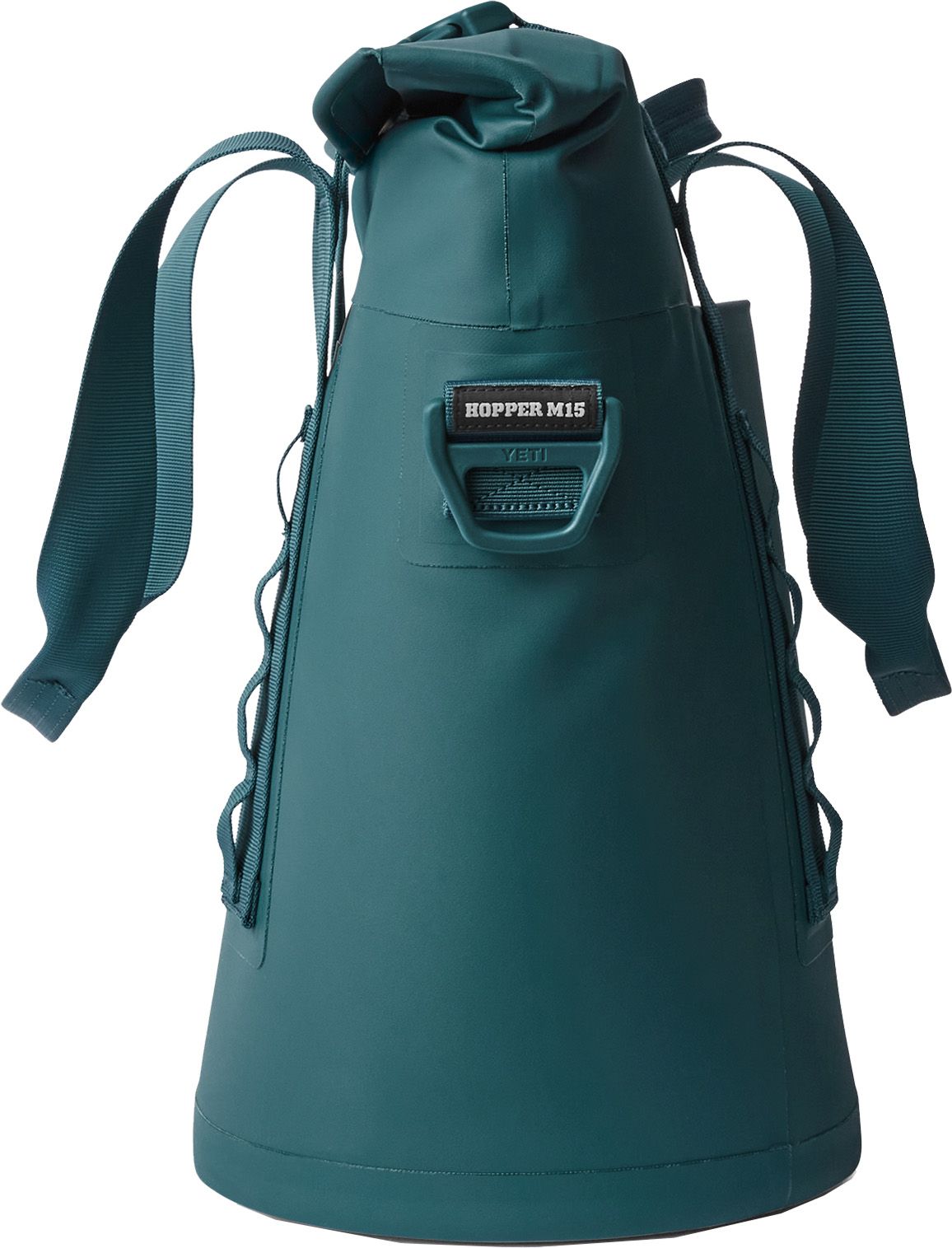 YETI Hopper M15 Soft Cooler