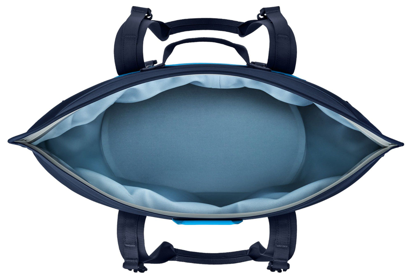 YETI Hopper M30 2.0 Soft Cooler