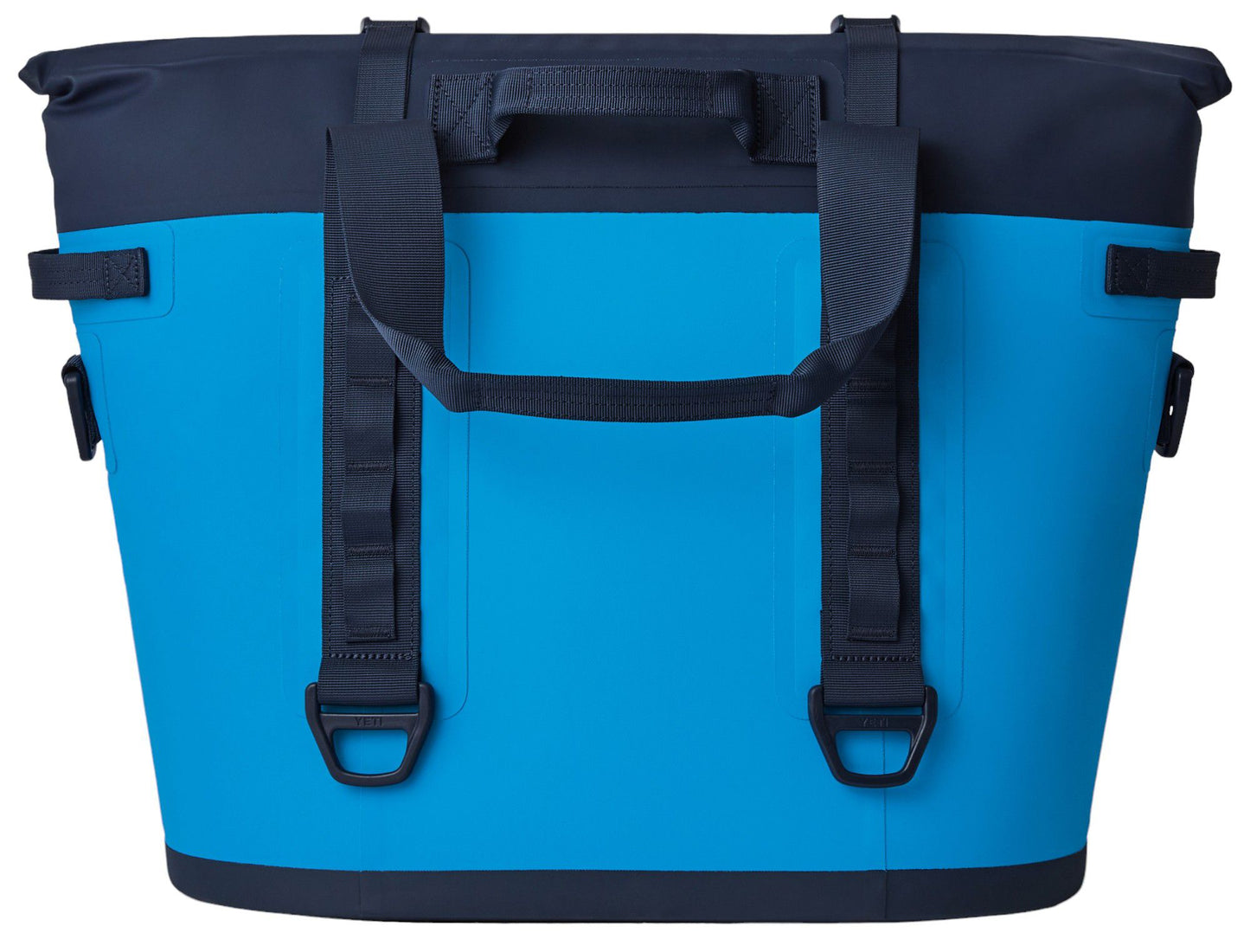YETI Hopper M30 2.0 Soft Cooler