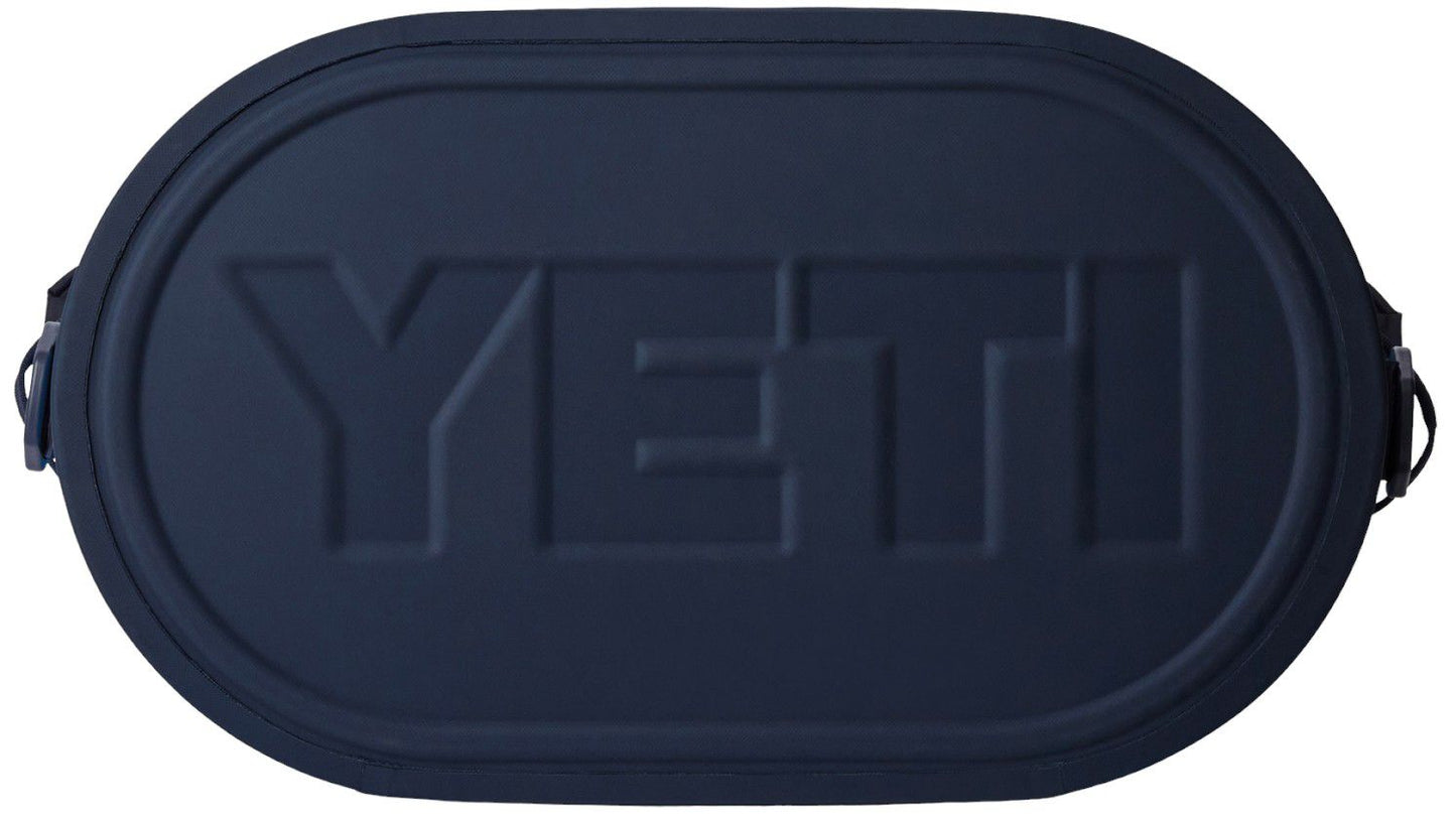 YETI Hopper M30 2.0 Soft Cooler