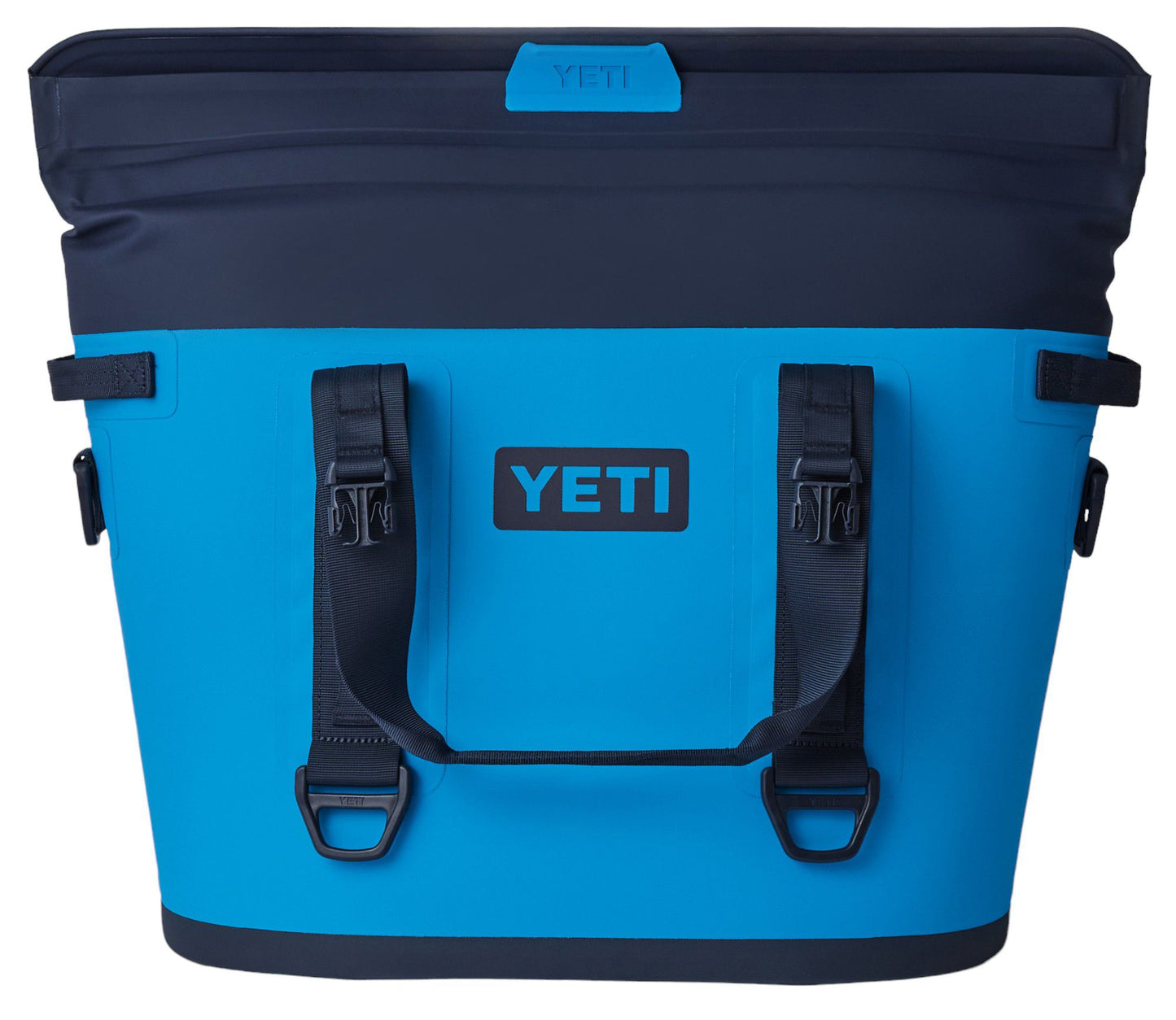 YETI Hopper M30 2.0 Soft Cooler