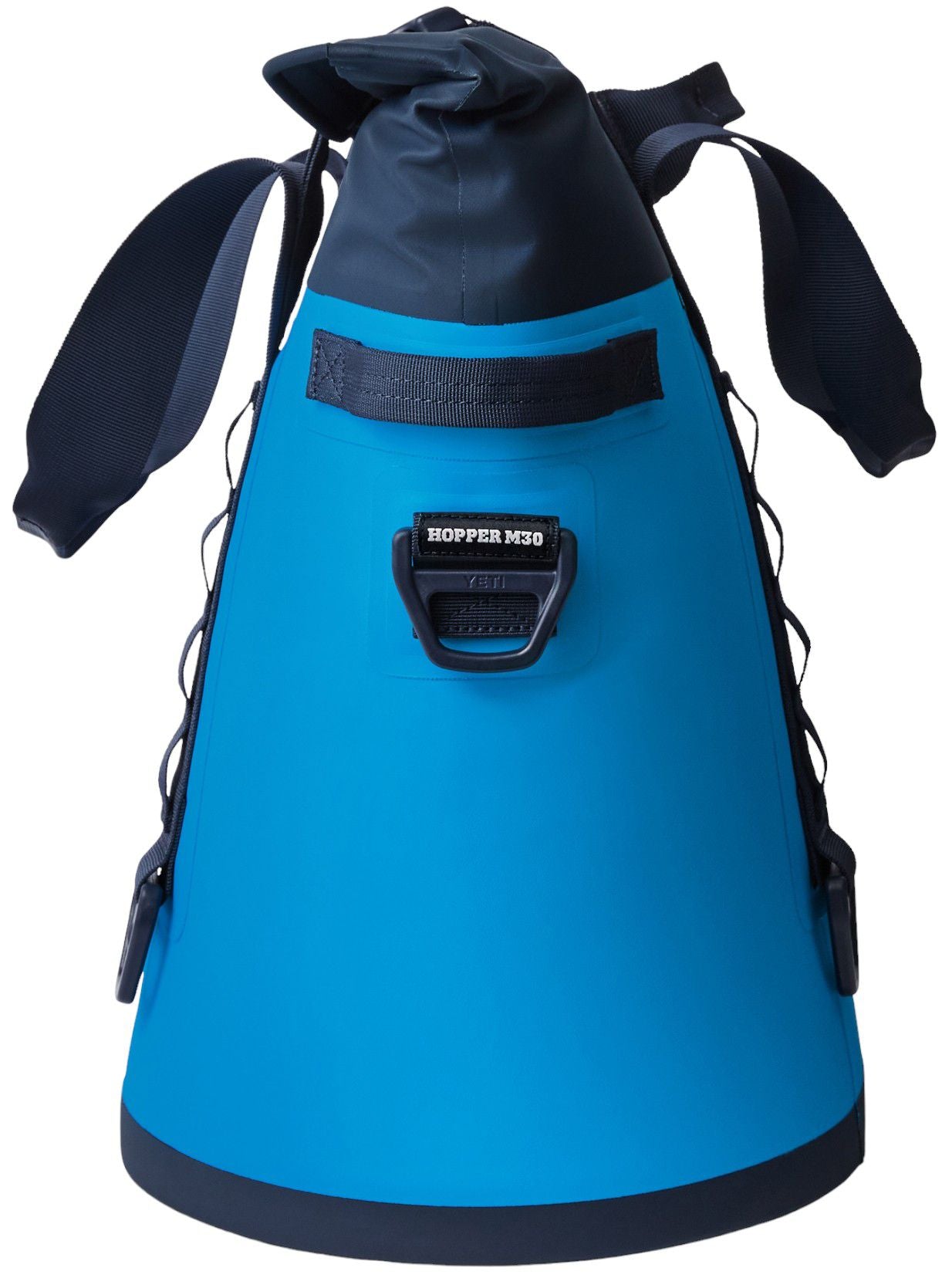 YETI Hopper M30 2.0 Soft Cooler