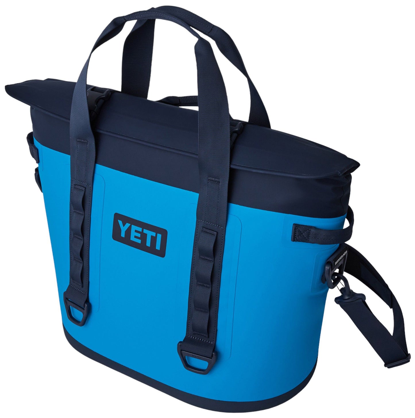 YETI Hopper M30 2.0 Soft Cooler