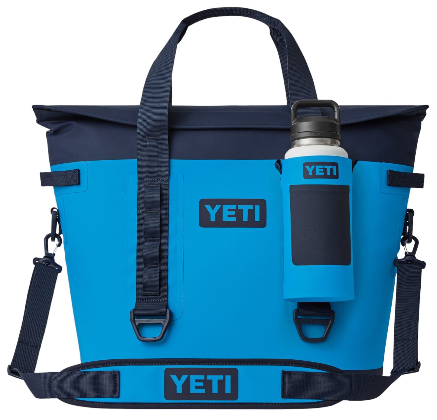 YETI Hopper M30 2.0 Soft Cooler