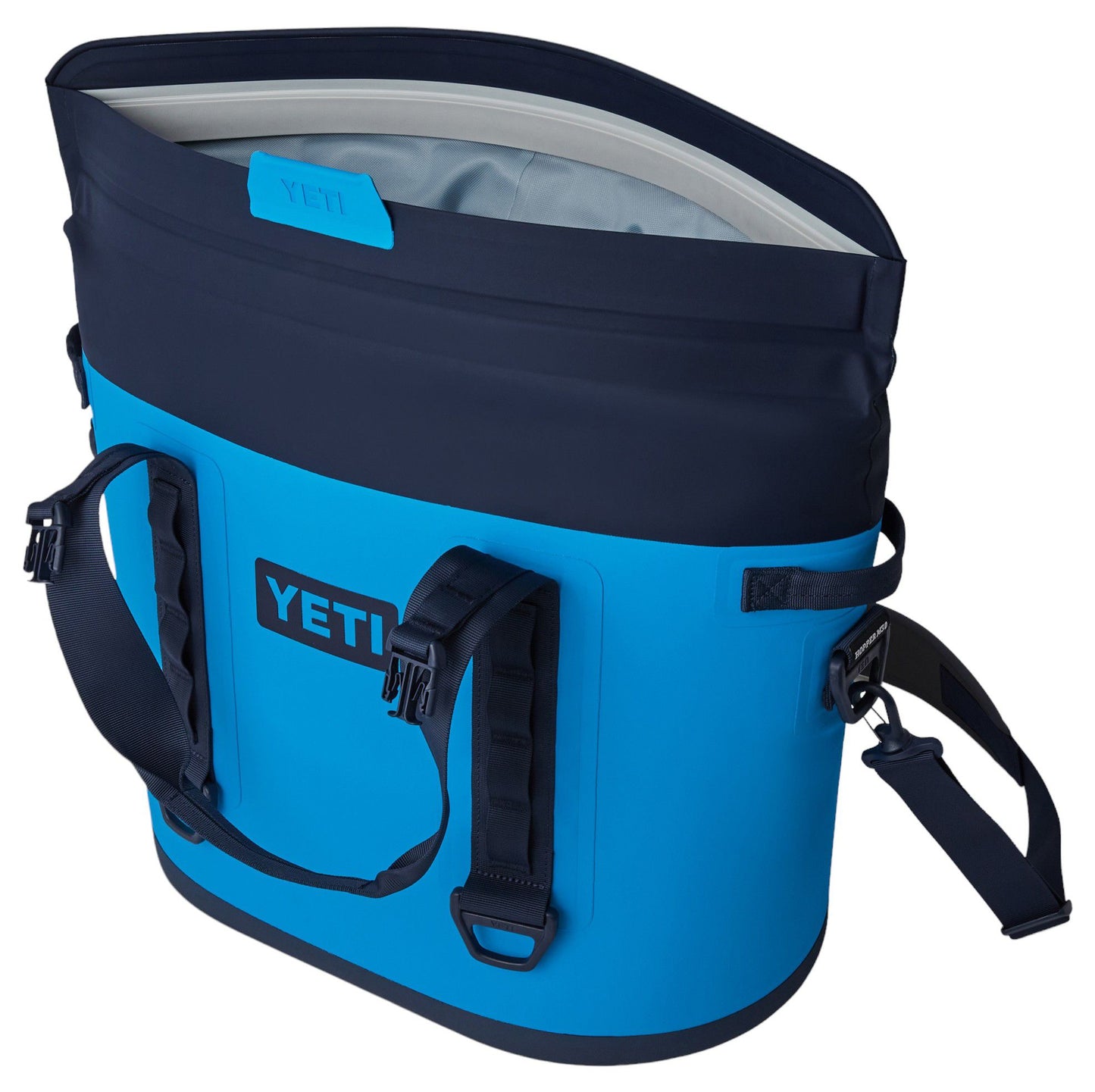 YETI Hopper M30 2.0 Soft Cooler
