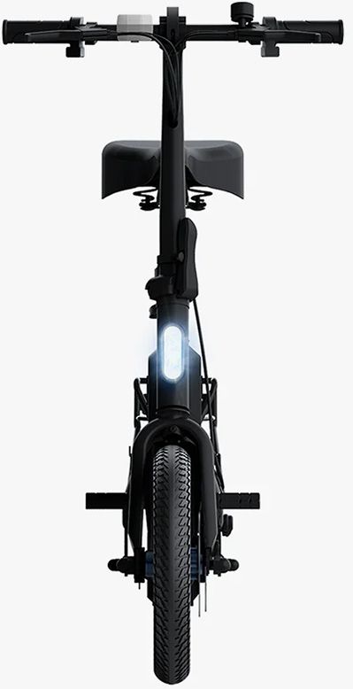 Jetson Bolt X Ride-On Electric Bike