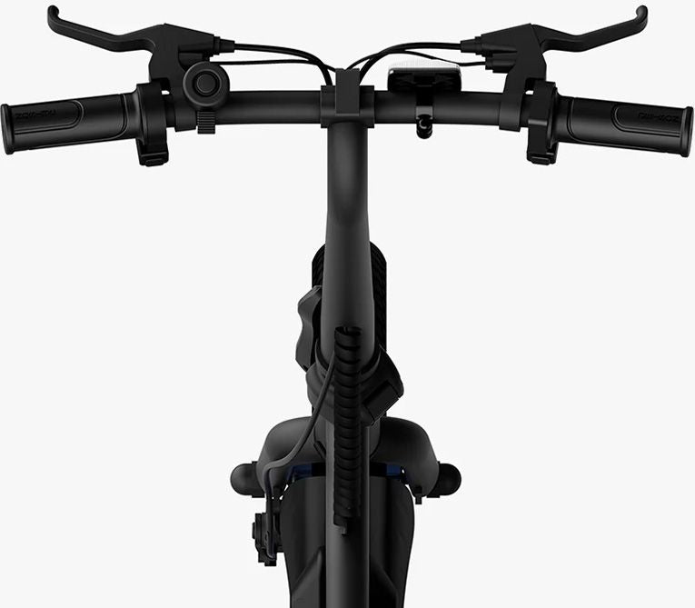 Jetson Bolt X Ride-On Electric Bike