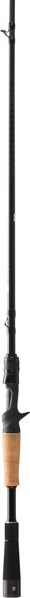 13 Fishing Oath Crank Casting Rod