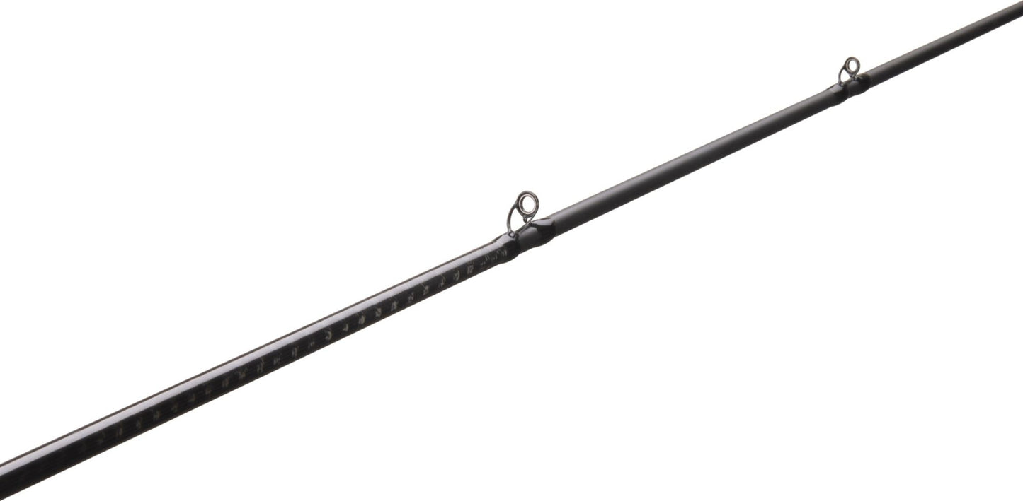 13 Fishing Oath Crank Casting Rod