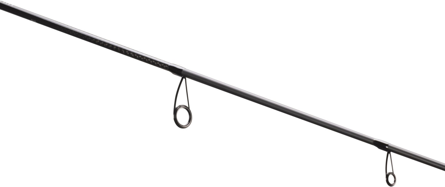 13 Fishing OATH Spinning Rod
