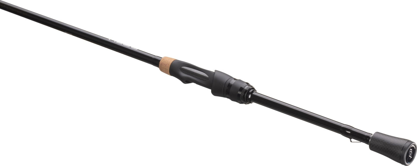 13 Fishing OATH Spinning Rod
