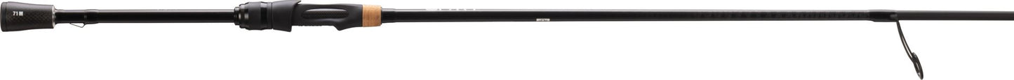 13 Fishing OATH Spinning Rod