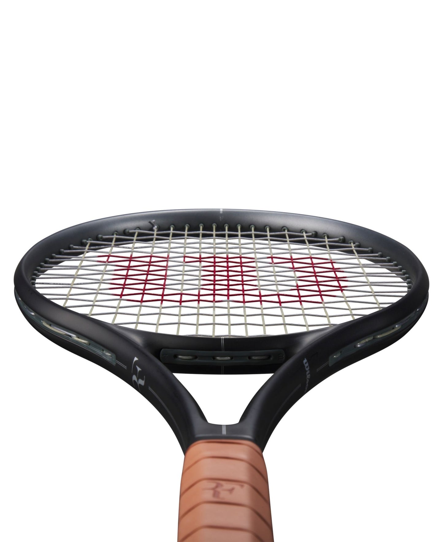 Wilson Roger Federer Form Tennis Racquet