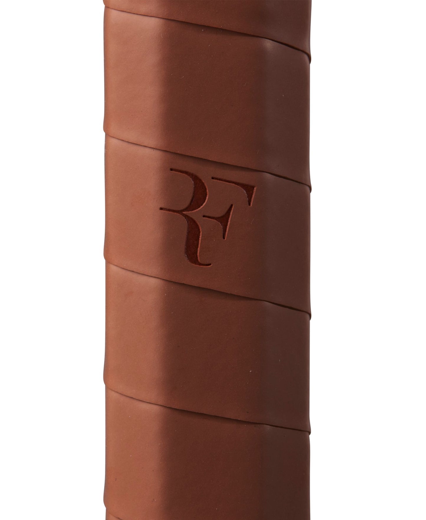 Wilson Roger Federer Form Tennis Racquet