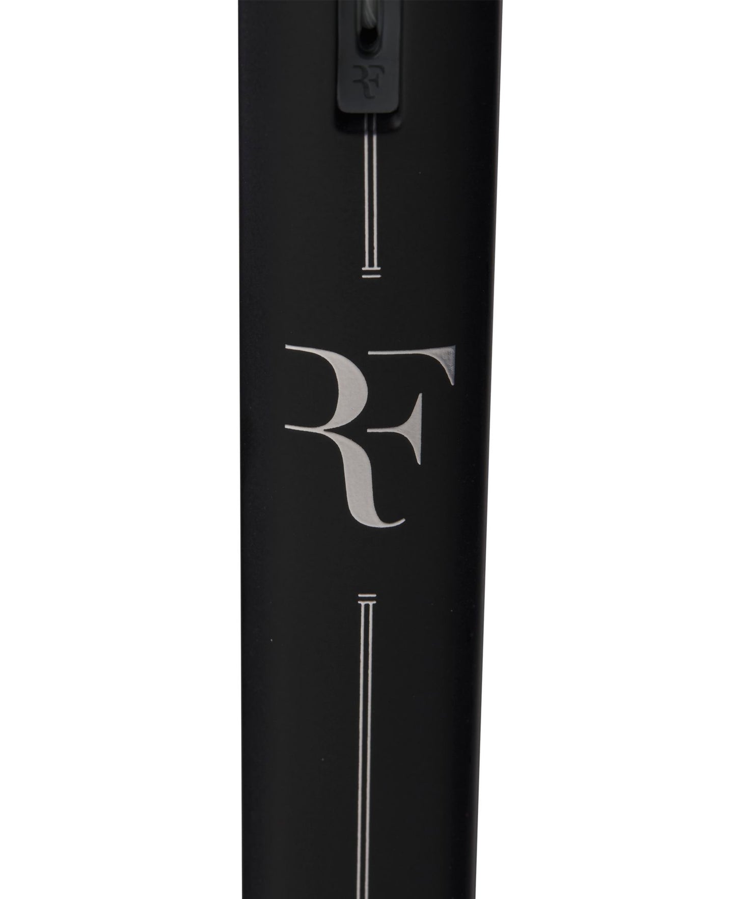 Wilson Roger Federer Form Tennis Racquet