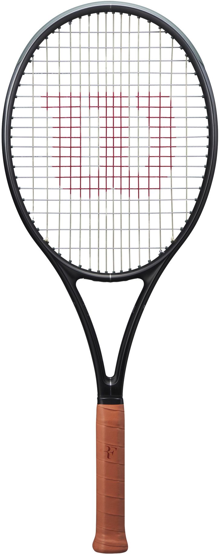 Wilson Roger Federer Form Tennis Racquet