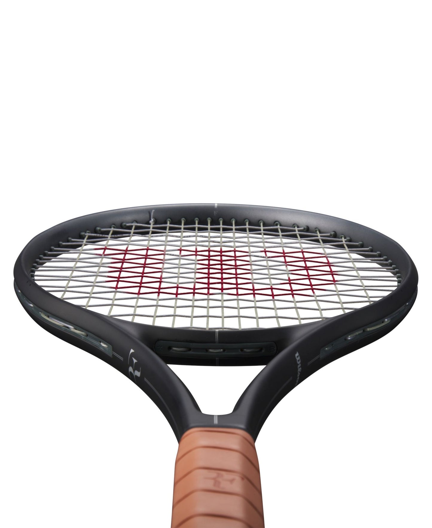 Wilson Roger Federer Future Tennis Racquet