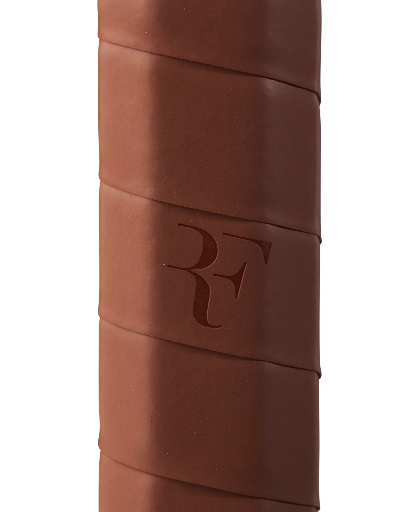 Wilson Roger Federer Future Tennis Racquet