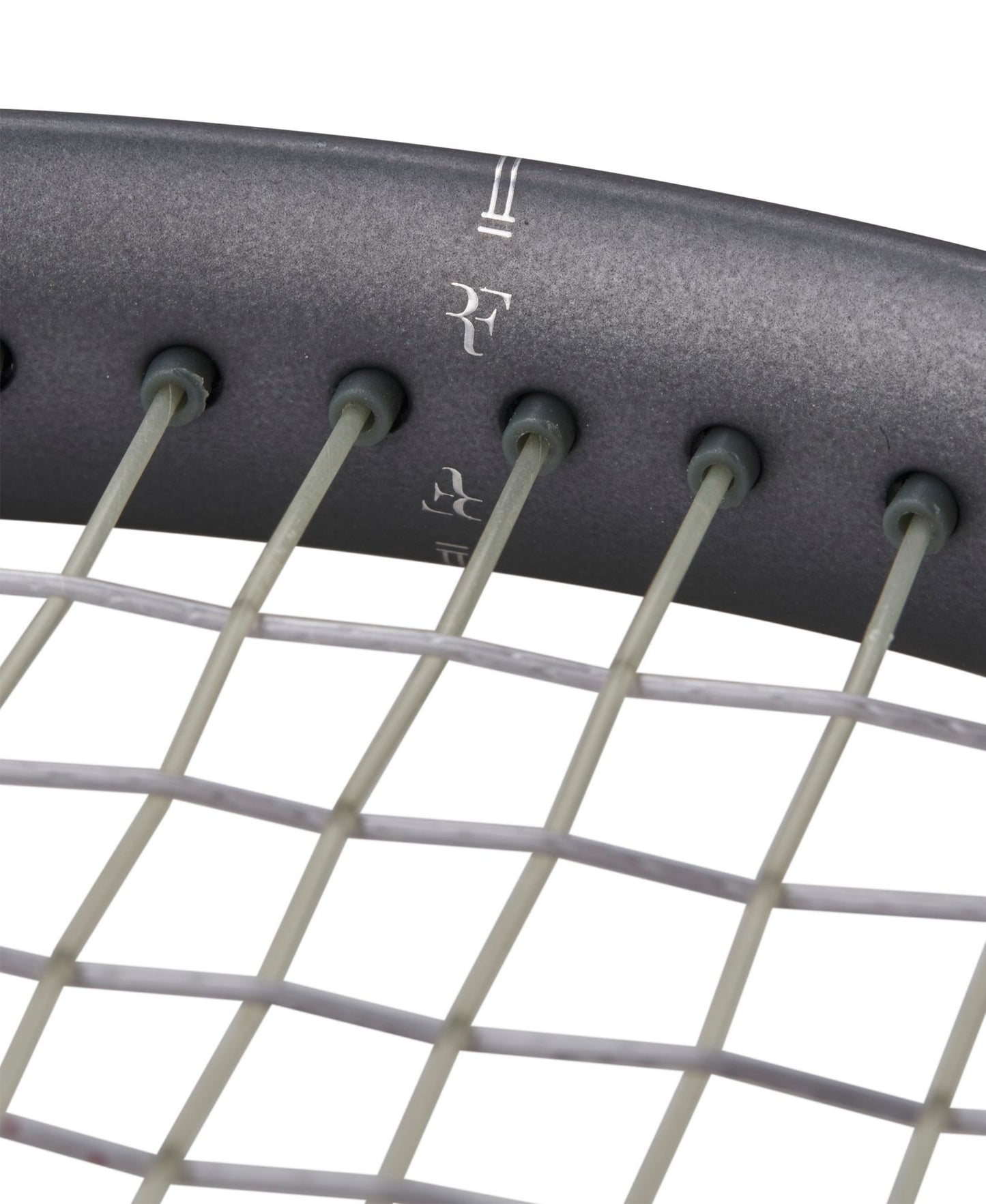 Wilson Roger Federer Future Tennis Racquet