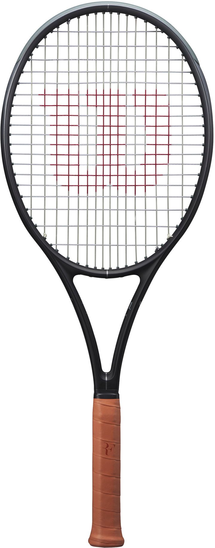 Wilson Roger Federer Future Tennis Racquet