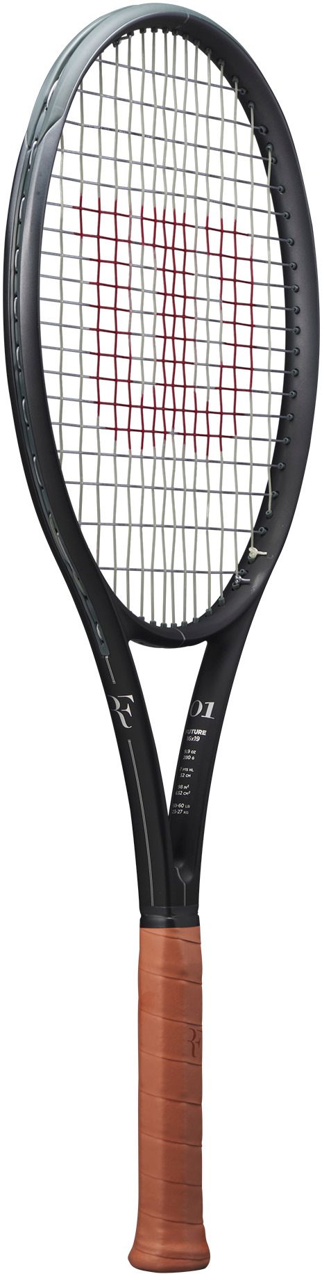 Wilson Roger Federer Future Tennis Racquet