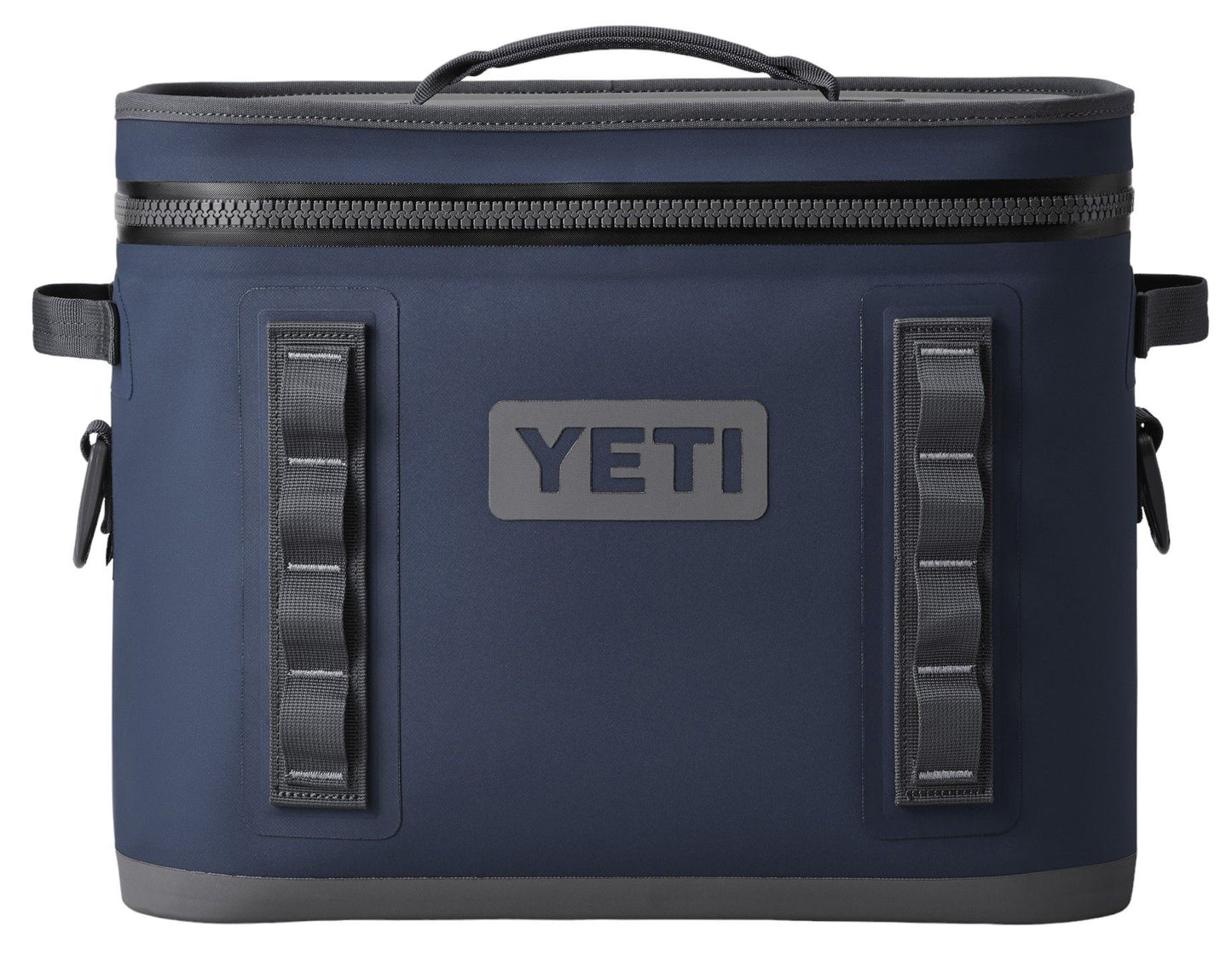 YETI Hopper Flip 18 Cooler
