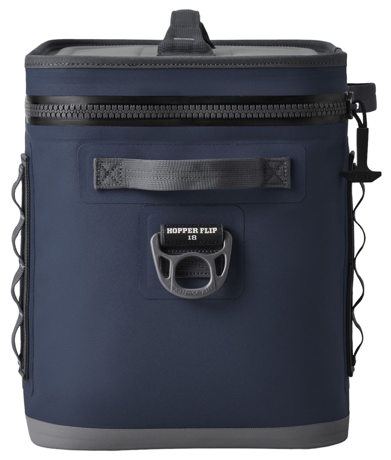 YETI Hopper Flip 18 Cooler