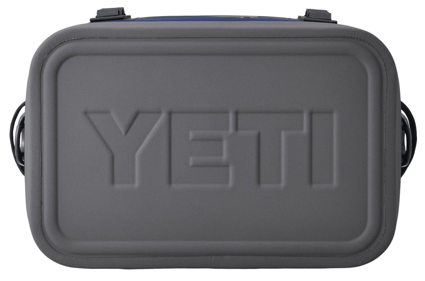 YETI Hopper Flip 18 Cooler