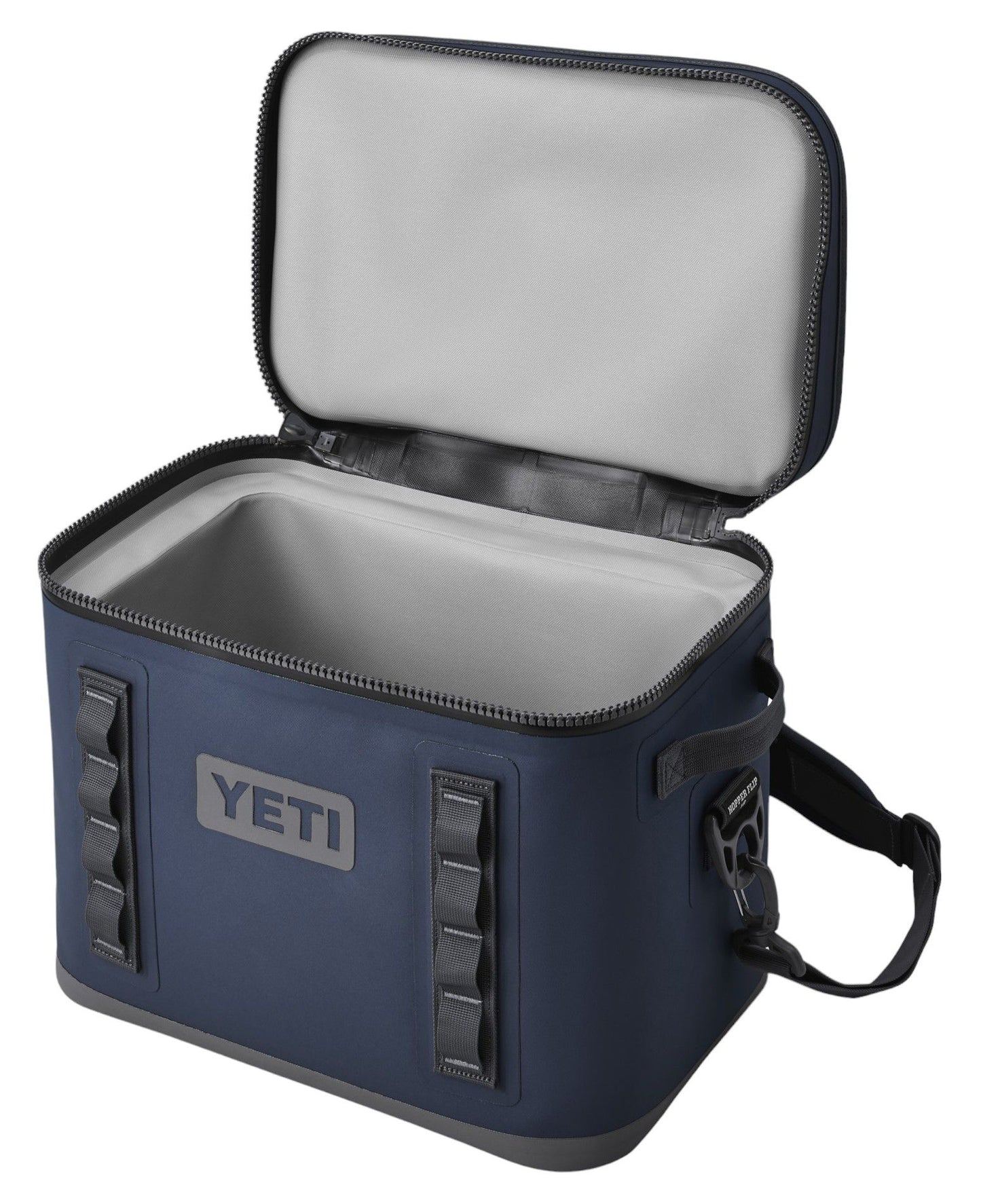YETI Hopper Flip 18 Cooler
