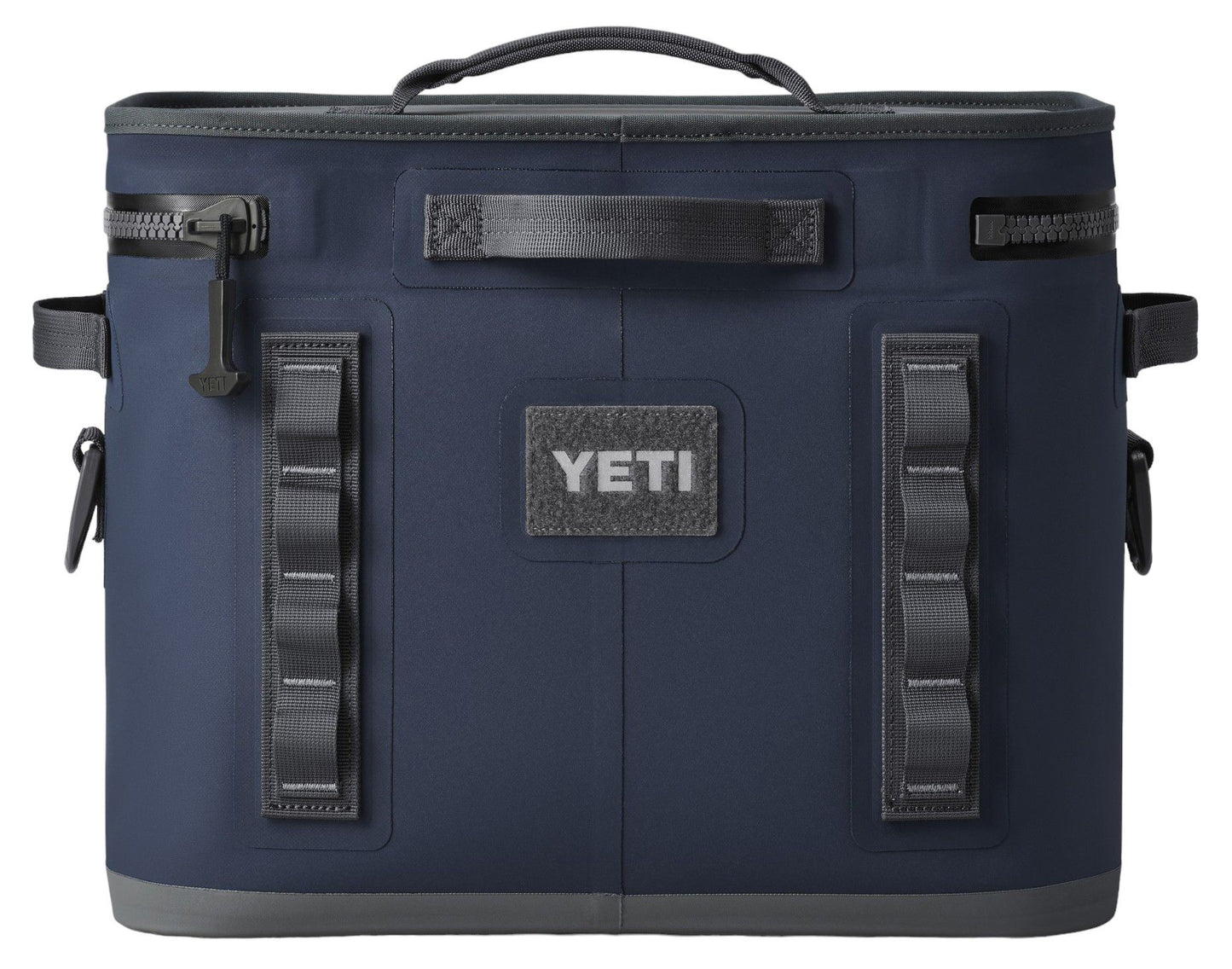 YETI Hopper Flip 18 Cooler