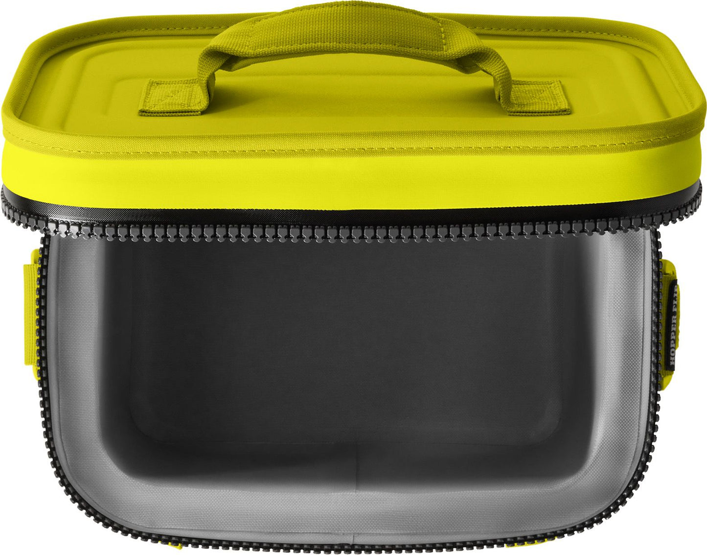 YETI Hopper Flip 8 Cooler
